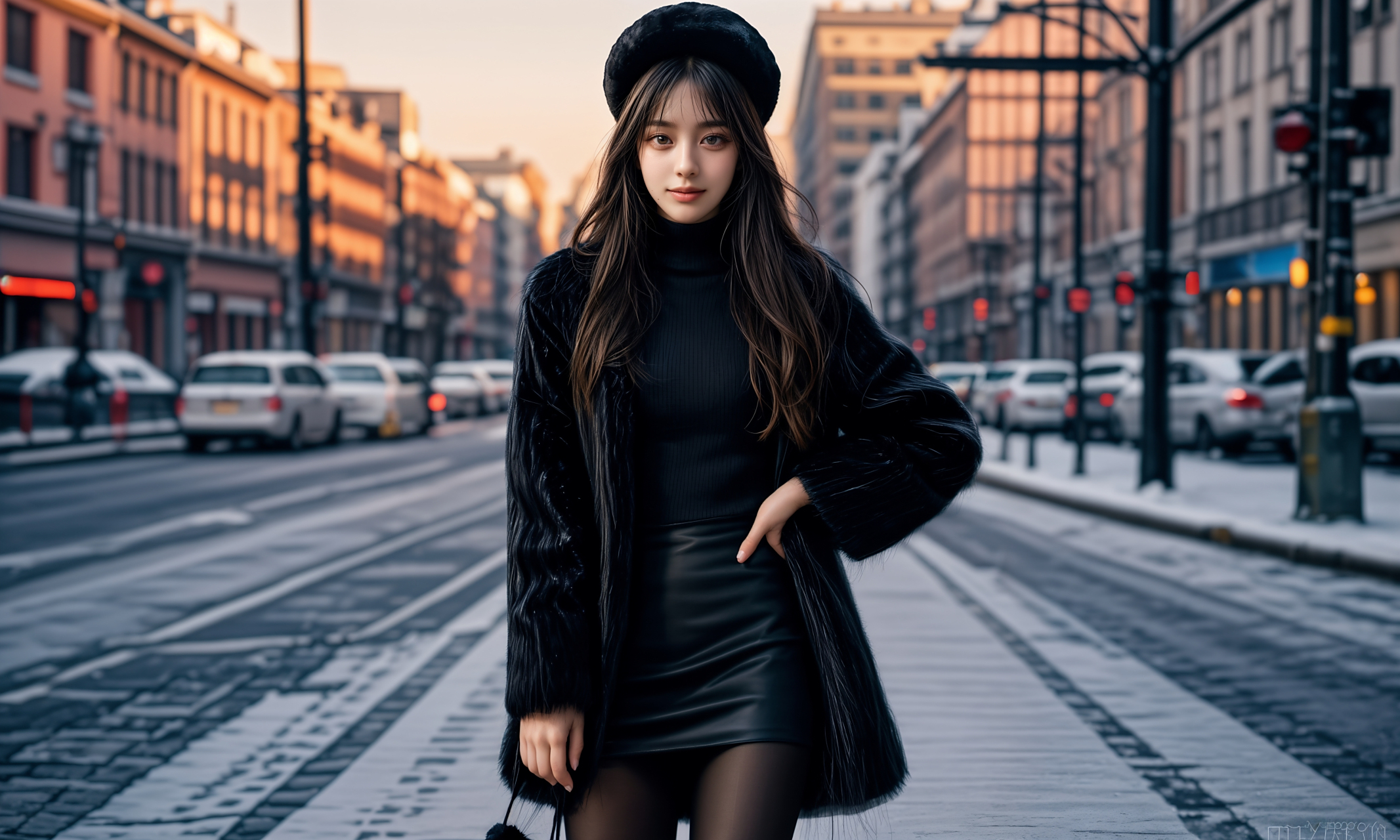 久久精品精彩视频_日本二区不雅视频_亚洲成人av在线网站_日本精品在线中文-国产成人精品亚洲日本直播_91美女国产视频_国产三级一区二区三区在线观看_色av人人澡人人爽人人夜夜|福建建宁：“气象千里眼”守护“金种子”